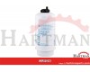 Filtr paliwa Donaldson P551431