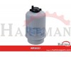 Filtr paliwa Donaldson P551437