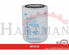 Filtr oleju hydraulicznego