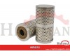 Filtr oleju hydraulicznego
