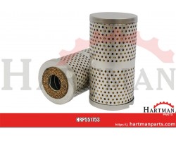 Filtr oleju hydraulicznego