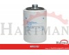 Filtr hydrauliki