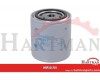 Filtr hydrauliki