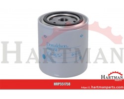 Filtr hydrauliki