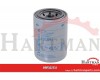 Filtr paliwa Donaldson P552251