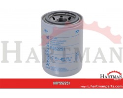 Filtr paliwa Donaldson P552251