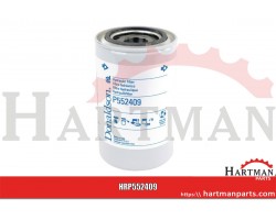 Filtr oleju hydraul. Donaldson