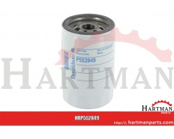 Filtr oleju Donaldson P552849