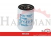 Filtr paliwa Donaldson P553004