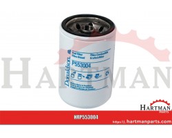 Filtr paliwa Donaldson P553004