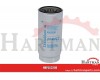 Filtr paliwa Donaldson P553200