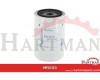 Filtr oleju Donaldson P553315
