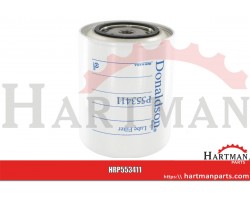 Filtr oleju Donaldson P553411