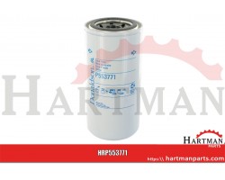 Filtr oleju Donaldson P553771
