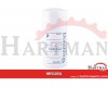 Filtr paliwa Donaldson P553855