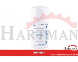 Filtr paliwa Donaldson P553855