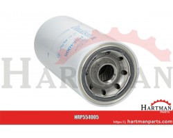 Filtr oleju Donaldson P554005