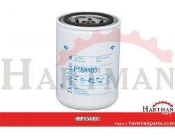 Filtr oleju Donaldson P554403