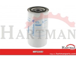 Filtr oleju Donaldson P554407
