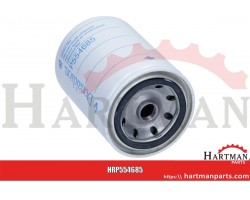 Filtr układu chłodzenia Donaldson, P554685
