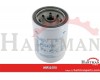 Filtr oleju Donaldson P554770