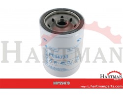 Filtr oleju Donaldson P554770
