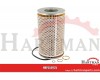 Filtr oleju wkład Donaldson P554925
