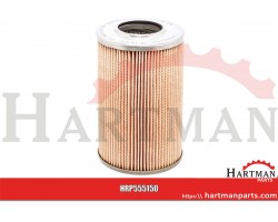 Filtr oleju hydraulicznego