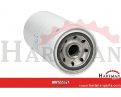 Filtr paliwa Donaldson P555627