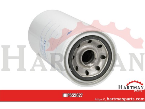 Filtr paliwa Donaldson P555627