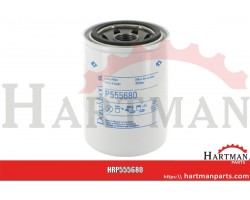 Filtr oleju Donaldson P555680