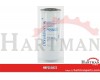 Filtr paliwa Donaldson P555823