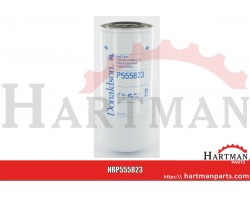 Filtr paliwa Donaldson P555823