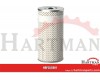 Filtr oleju hydraulicznego