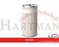 Filtr oleju hydraulicznego