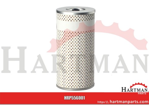 Filtr oleju hydraulicznego