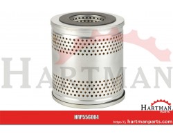 Filtr oleju hydraulicznego