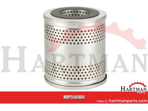 Filtr oleju hydraulicznego