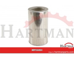 Filtr hydrauliczny, Donaldson