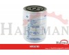 Filtr oleju Donaldson P557780