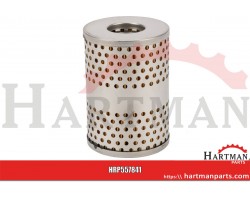 Filtr oleju hydraulicznego
