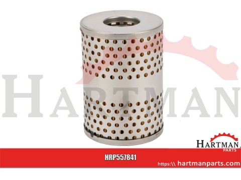 Filtr oleju hydraulicznego