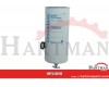 Filtr paliwa Donaldson P558000