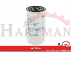 Filtr oleju Donaldson P558250