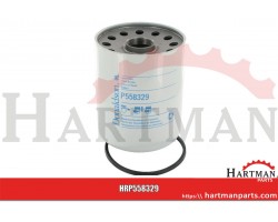 Filtr oleju Donaldson P558329