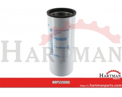 Filtr oleju Donaldson P559000