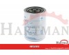 Filtr oleju Donaldson P559418