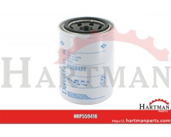 Filtr oleju Donaldson P559418