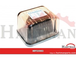 Filtr paliwa Donaldson P559803
