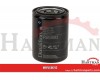 Filtr oleju hydraulicznego